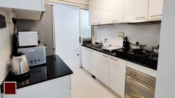 Meraprime (D3), Condominium #549970311